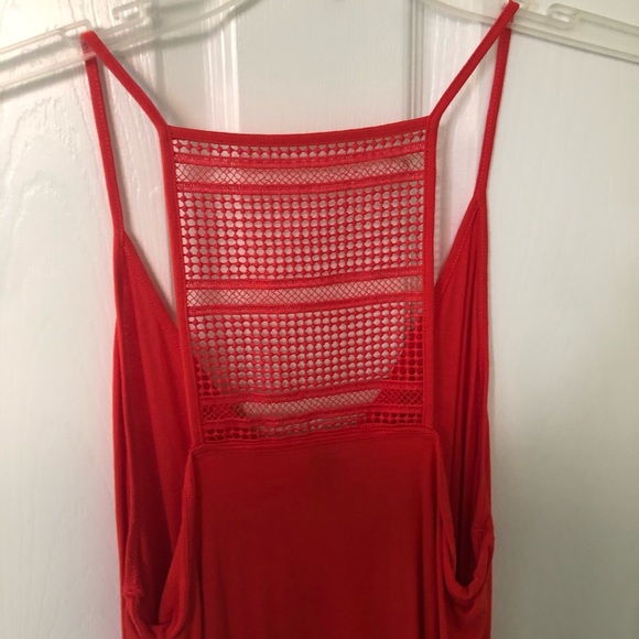 Old Navy  tank top - Picture 2 of 2